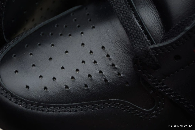 Rep Jordan High Air Defiant Couture OG 1 BQ6682-006 0717